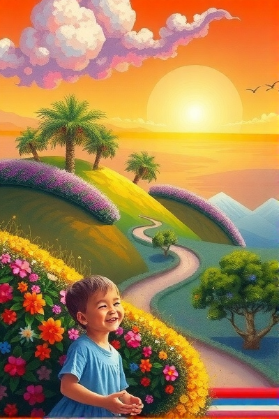 你了解Talkpal AI的强大功能吗？