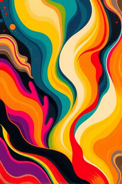 Fish Speech:颠覆语音合成的利器