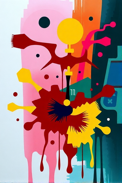 自动化网页设计工具的秘密