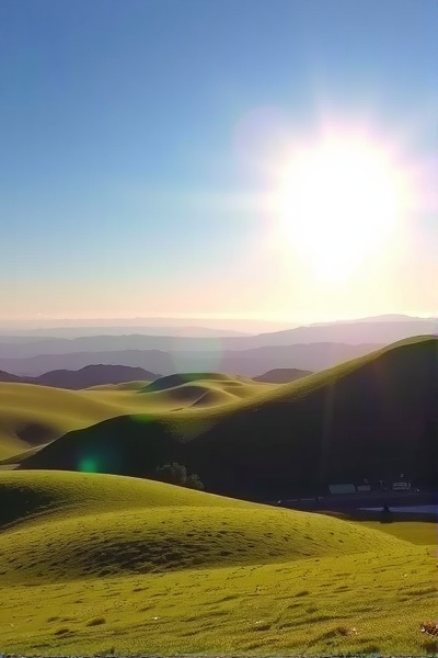 你知道AI Excel Bot能做什么吗?