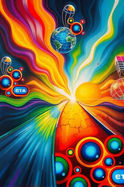 Cognigy成功融资，AI服务再升级！