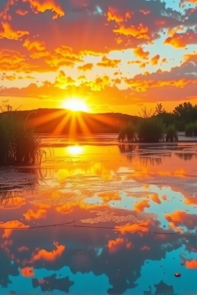 VAPI：语音AI的未来之选