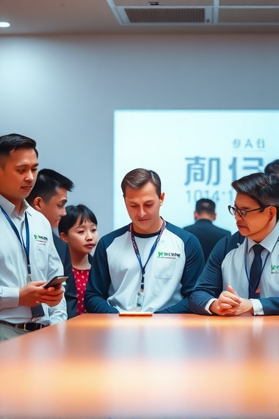 AI时代隐私安全的双重挑战