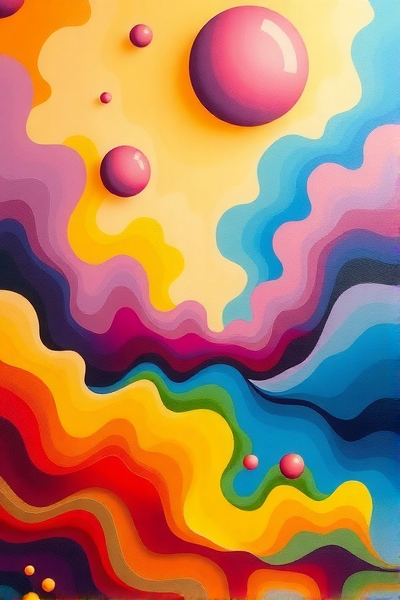 ChatGPT网页版即将开启语音对话功能!