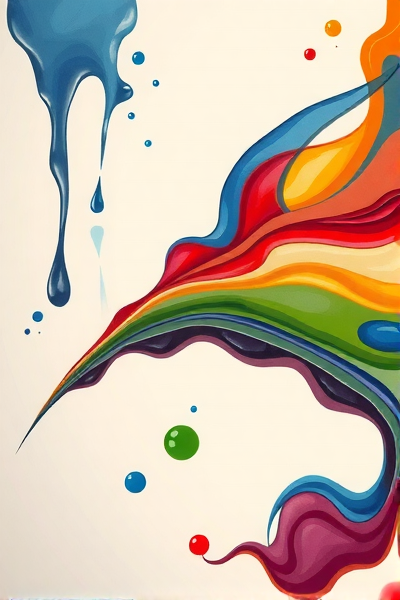 AI寒冬来临？未来何去何从