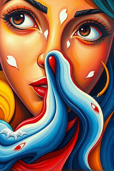 AIEditor如何颠覆文字编辑体验？