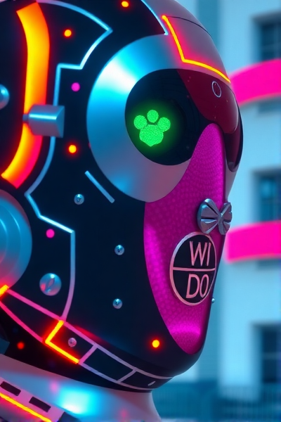 AI是否会超越人类?