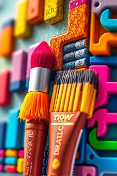 AI浪潮席卷教育与企业