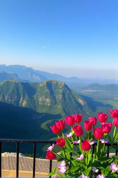 xLAM：颠覆传统的智能语言模型