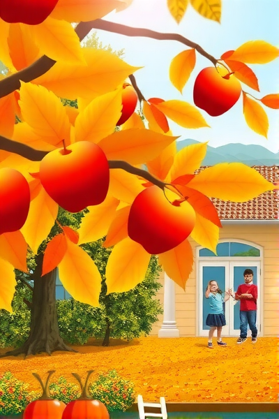 Gemma 2:颠覆AI模型的全新力量