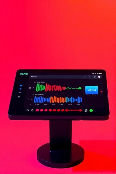 AI音乐平台Suno迎来惊人升级