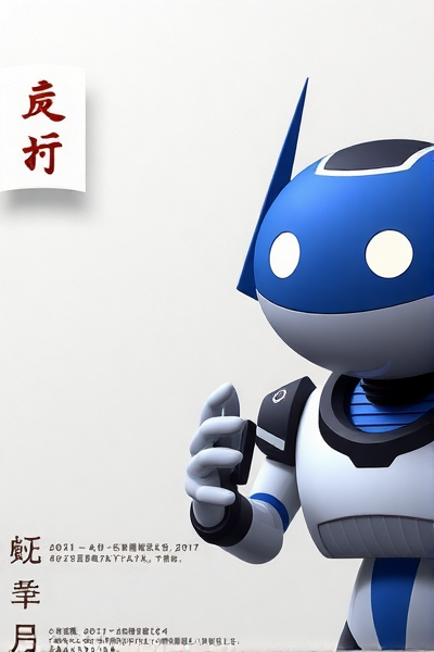 蜜雪冰城为何布局人工智能？