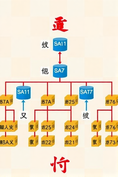 NL2SQL技术的革新之路