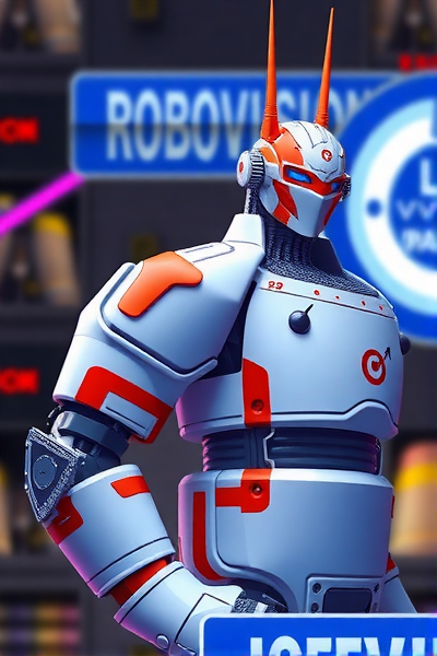 这家AI初创公司引领未来市场!