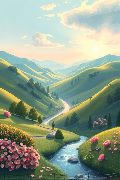 你真的了解自己的Twitter个性吗？