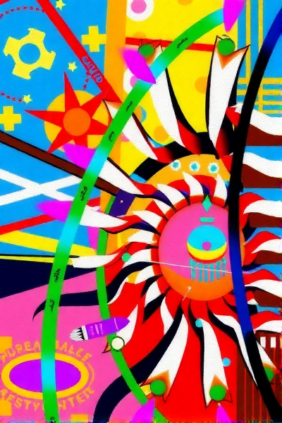 AI造谣乱象如何治理？