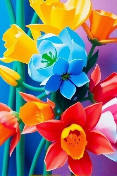 Slax Note:语音转文字的奇迹