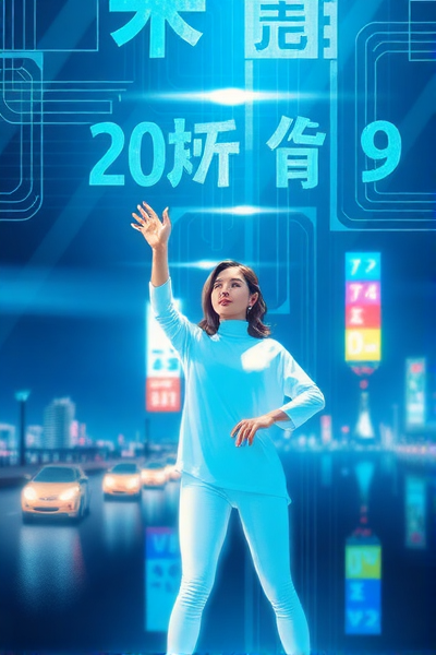 AI造谣现象背后的秘密