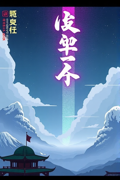 存储系统如何重塑AI时代？