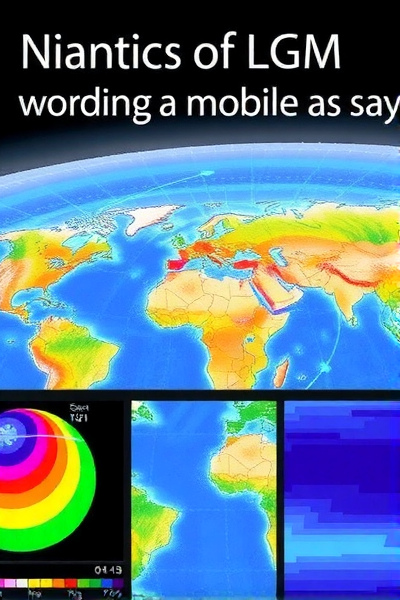 Niantic新AI模型将如何改变世界?