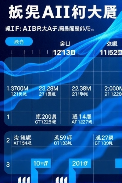 AIStor如何改变企业数据管理？