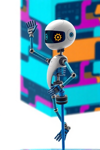 微软如何引领企业AI变革？