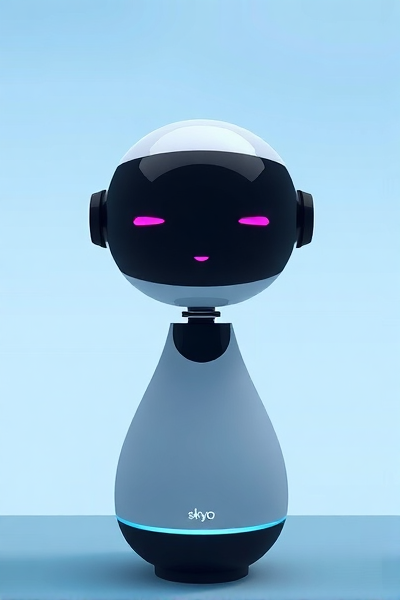 天工大模型4.0引领AI新潮流