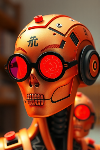 AI模型隐藏能力大揭秘!