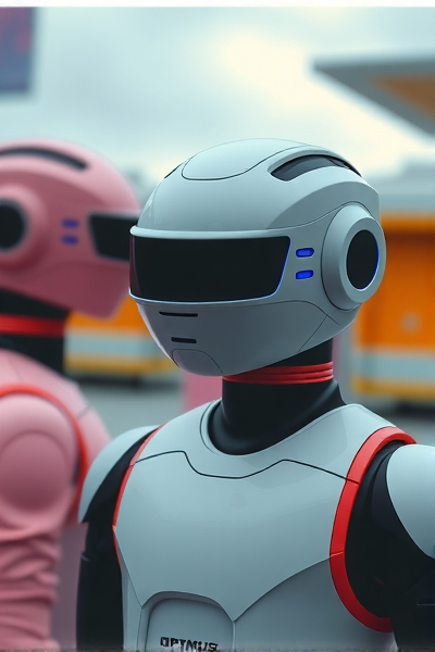 马斯克称2026年将实现AGI？