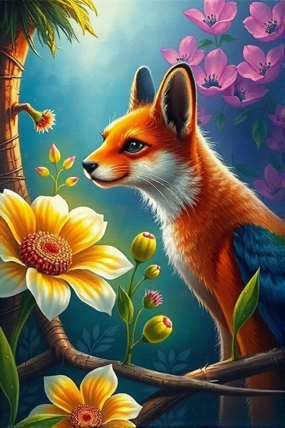 AutoDev:颠覆编程的AI工具