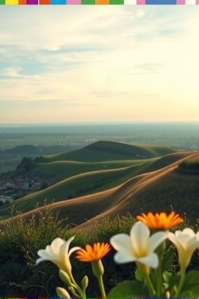 视觉语言模型的全新评估框架