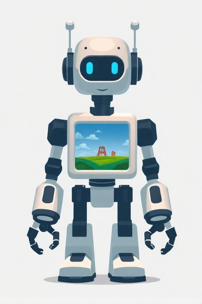 TinyVLA：机器人操控的未来突破！