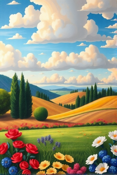 AI如何重新定义数字内容管理？