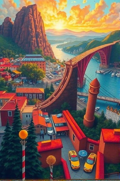 AI代理将如何颠覆我们的生活?