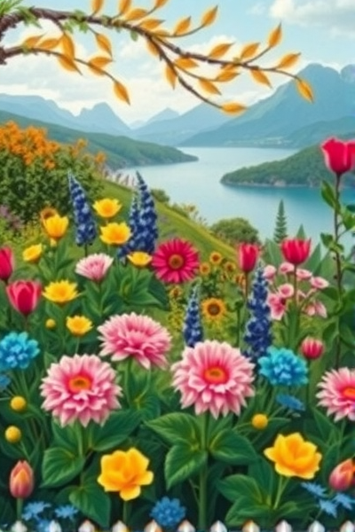 AI助手如何改变开发体验?