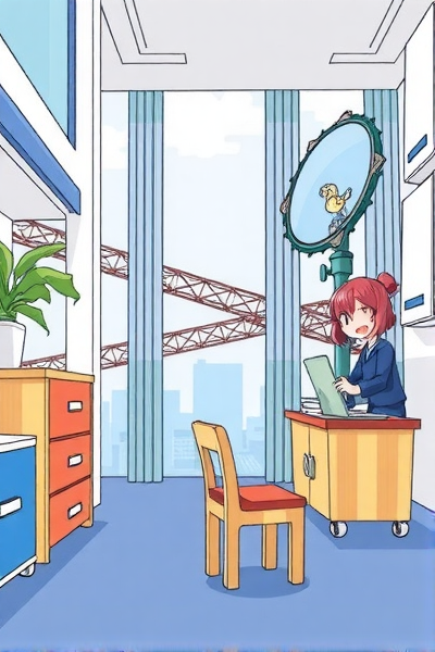 ProRata.ai如何改变出版业?