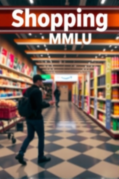 AI如何重新定义网购体验？