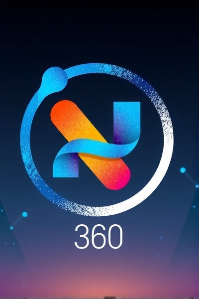 360新AI搜索产品即将来袭！