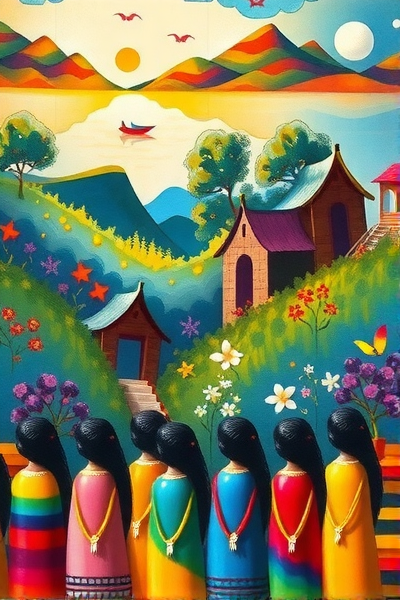 如何利用AI实现音乐创作?