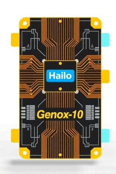 AI芯片初创公司获巨额融资背后的秘密