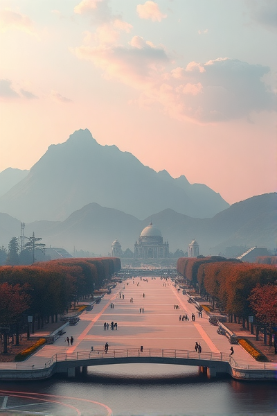 周鸿祎新AI产品即将发布，命名征集火热进行中！