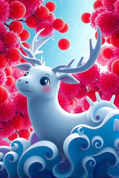 如何实现完美动画效果?