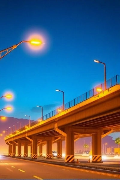 新创公司BrightAI引领智能监测革命