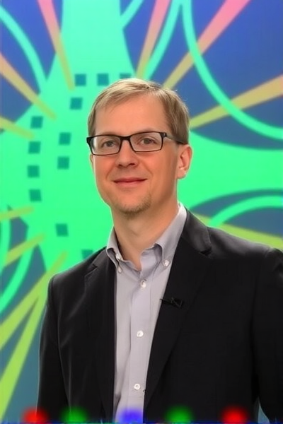 阿尔特曼融资RainAI,挑战NVIDIA!