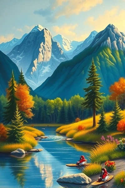 医疗隐私的隐秘危机!