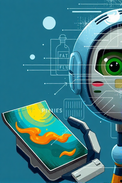 Gemini的记忆功能会怎样影响用户体验？