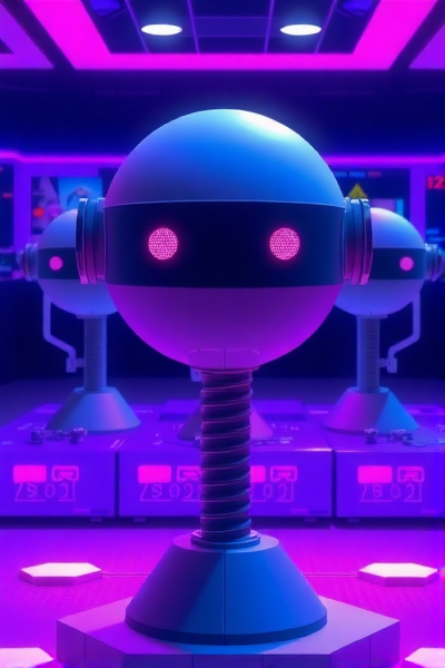 Roboflow融资背后的未来图景