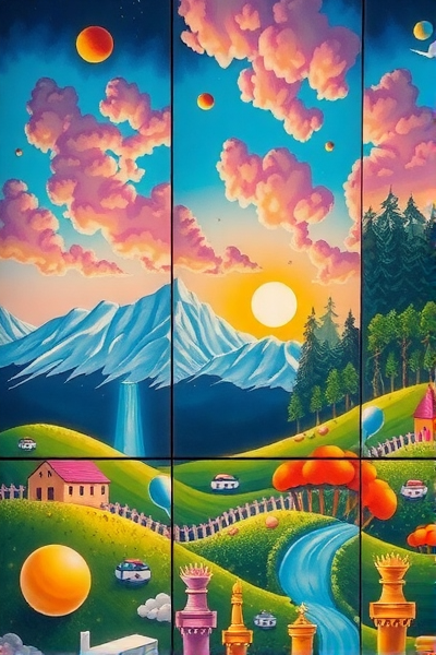 全新开源工具，颠覆你的笔记体验！