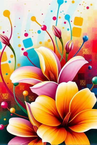 揭秘闪令的无限可能