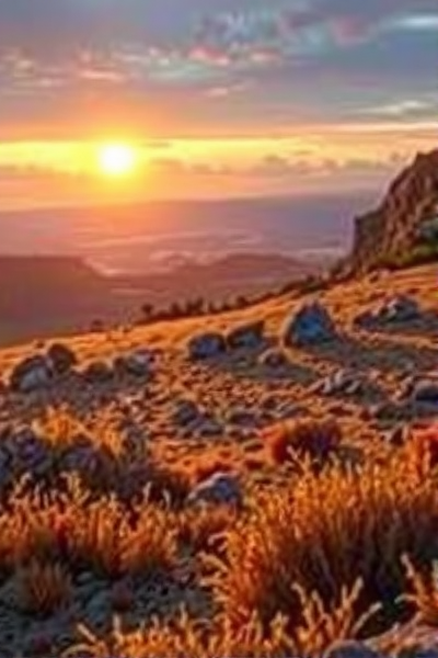 桐小乌：AI时代的智慧助手